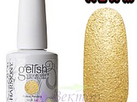 Hand & Nail Harmony Gelish - 2012 Holiday Collection - DANNY'S LITTLE HELPERS - 15мл