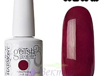Hand & Nail Harmony Gelish - Under Her Spell Collection - A TOUCH OF SASS - 15мл