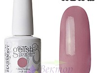 Hand & Nail Harmony Gelish - Under Her Spell Collection - MY NIGHTLY CRAVING - 15мл