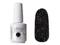 Hand & Nail Harmony Gelish - Snow Escape Collection 2013 - 360 BACK FLIP - 15мл