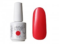 Hand & Nail Harmony Gelish - Once Upon a Dream Collection 2014 - FAIREST OF THEM ALL - 15мл