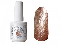 Hand & Nail Harmony Gelish - Once Upon a Dream Collection 2014 - OH WHAT A KNIGHT! - 15мл