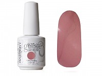 Hand & Nail Harmony Gelish - Once Upon a Dream Collection 2014 - SHE'S MY BEAUTY - 15мл