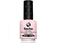 Seche Nail Lacquer - Rose II - нежно-розовый - 14ml