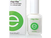 Essie Treatment Ridge Filler #6033 - 15мл