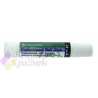 IBD 5 Second Professional Nail Glue (2g)