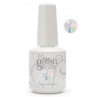Hand & Nail Harmony Gelish - Trends Collection 2013 - ROUGH AROUND THE EDGES - 15мл