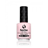 Seche Nail Lacquer - Rose II - нежно-розовый - 14ml