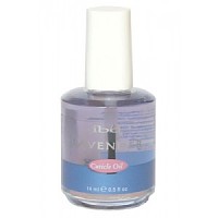 IBD Lavender Cuticle Oil, 14 мл. - масло для ногтей и кутикул с запахом лаванды